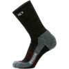 Pearl Izumi Elite Thermal Wool Sock