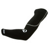 Pearl Izumi Thermal Arm Warmers