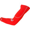 Thermal Arm Warmers