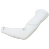 Pearl Izumi Thermal Arm Warmer