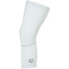 Pearl Izumi Thermal Knee Warmer