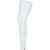 Pearl Izumi Thermal Leg Warmers