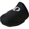 Pearl Izumi Elite Thermal Toe Covers