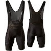 Pearl Izumi P.R.O. Leader Bib Short - Men's