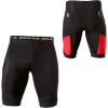 Pearl Izumi P.R.O. In-R-Cool Short - Men's