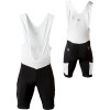 Pearl Izumi P.R.O. In-R-Cool Bib Shorts