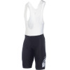 Pearl Izumi P.R.O. In-R-Cool Bib Shorts