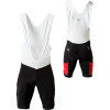 P.R.O. In-R-Cool Bib Shorts