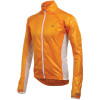 P.R.O. Barrier Lite Jacket