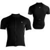 Pearl Izumi Elite Jersey - Short-Sleeve - Men's