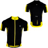 Pearl Izumi Elite Jersey - Short-Sleeve - Men's