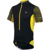 Pearl Izumi Elite 3/4-Zip Jersey - Short-Sleeve - Men's