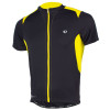 Pearl Izumi Elite Pursuit Short Sleeve Jersey