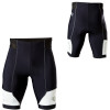 Pearl Izumi Elite In-R-Cool Short - Men's