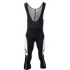 Elite LTD Bib Knickers