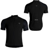 Pearl Izumi Attack Short Sleeve Jersey
