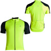 Attack Short Sleeve Jersey