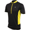 Quest Tour Jersey - Short-Sleeve - Men's