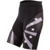 Boy's Shorts