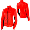 Pearl Izumi P.R.O. Aero Women's Jacket
