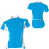 Elite Jersey - Short-Sleeve - Women's