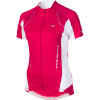 Elite Short Sleeve Women's Jersey