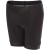 Elite In-R-Cool Cut Women's Shorts