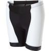 Elite In-R-Cool Cut Women's Shorts