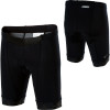 Elite In-R-Cool Women's Shorts