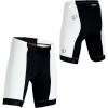 Elite In-R-Cool Women's Shorts
