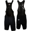 Elite Women's Bib