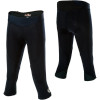 Pearl Izumi Symphony Women's Knickers 