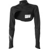 Infinity Long Sleeve Women's Shrug