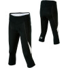 Pearl Izumi Sugar Knicker - Women's