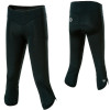 Pearl Izumi Superstar Women's Knickers