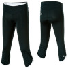 Superstar Women's Knickers
