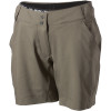 Rev Women's Shorts