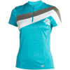 Canyon Short Sleeve Women's Jersey