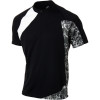 Canyon Jersey - Short-Sleeve - Men's
