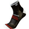 Pearl Izumi P.R.O. Sock - Men's