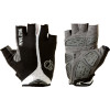 Pearl Izumi Elite Gel Vent Gloves 