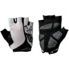 Pearl Izumi Elite Gel Vent Women's Gloves 