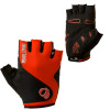 Pearl Izumi Select Gel Glove - Men's 