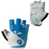 Pearl Izumi Select Gel Glove - Women's