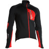 Pearl Izumi P.R.O. Thermal Jersey - Long-Sleeve - Men's