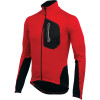 Pearl Izumi P.R.O. Thermal Long Sleeve Jersey 