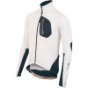 Pearl Izumi P.R.O. Thermal Long Sleeve Jersey 