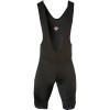 P.R.O. Thermal Bib Shorts