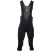P.R.O. Thermal Bib Knicker - Men's
