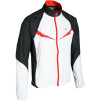 Pearl Izumi Elite Barrier Convertible Jacket - Men's